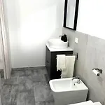 Apartman Casa Deborah